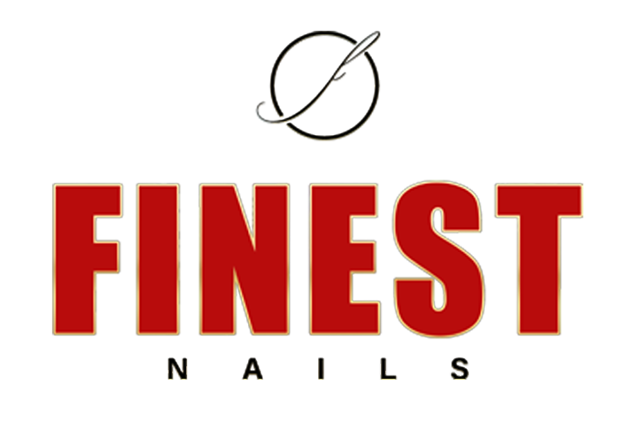 Finest Nails